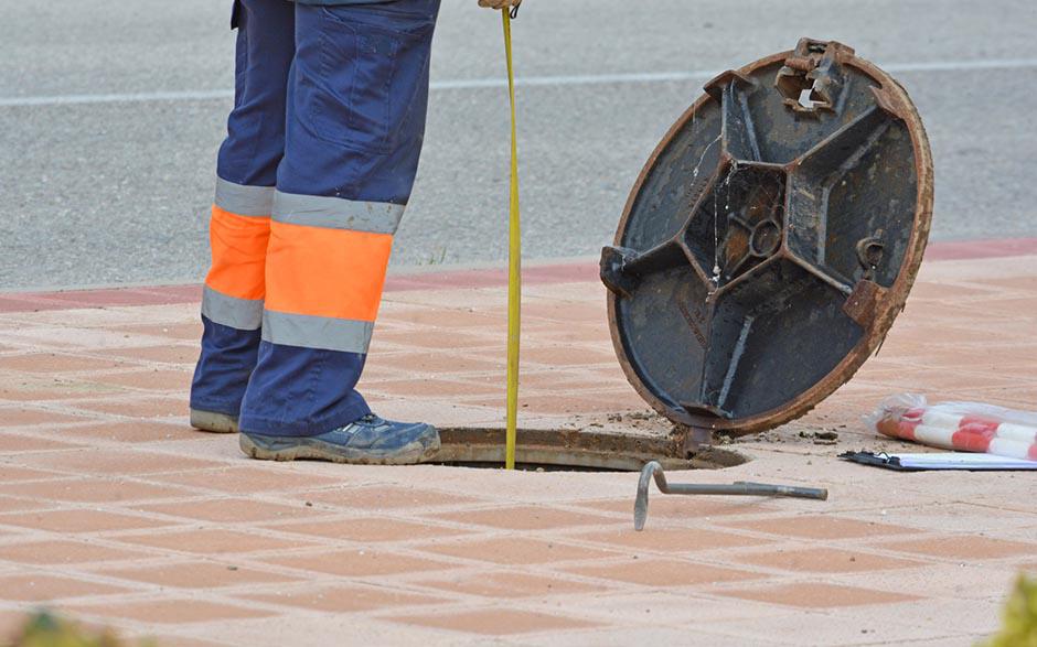 déboucheur de canalisation Le Kremlin-Bicêtre